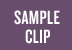 sample clip